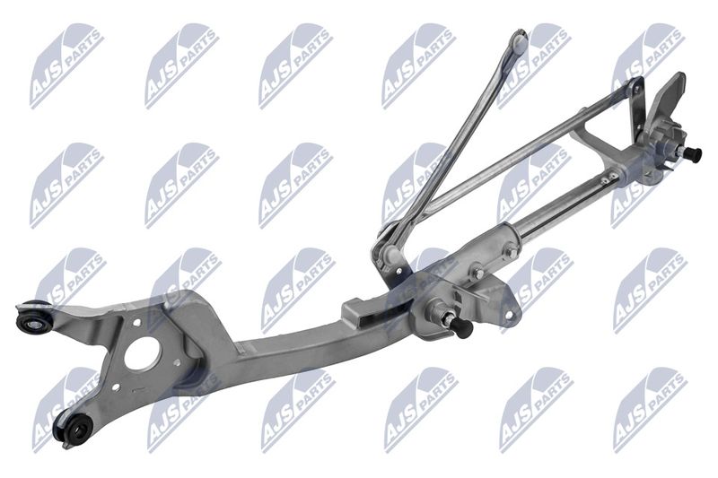 NTY EMW-MS-008 Wiper Linkage