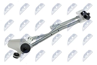 Wiper Linkage NTY EMW-NS-002