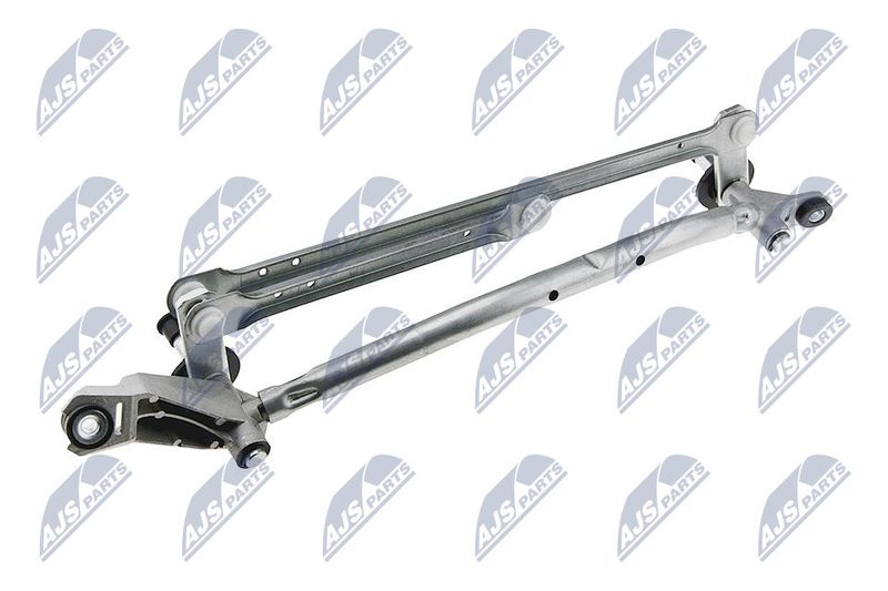NTY EMW-NS-003 Wiper Linkage