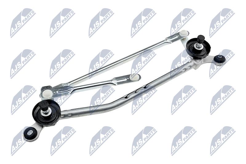 NTY EMW-NS-005 Wiper Linkage
