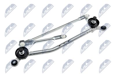 Wiper Linkage NTY EMW-NS-005