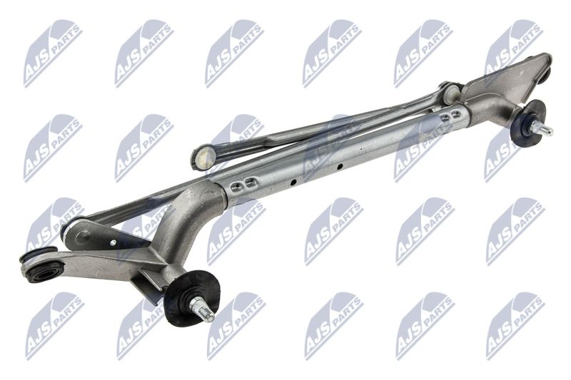 NTY EMW-NS-006 Wiper Linkage