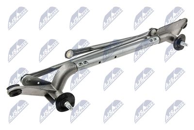 Wiper Linkage NTY EMW-NS-006