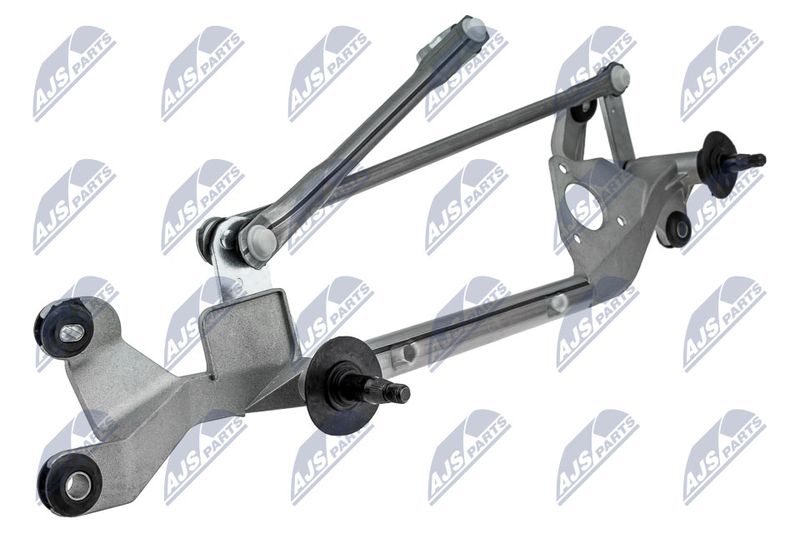 NTY EMW-NS-007 Wiper Linkage
