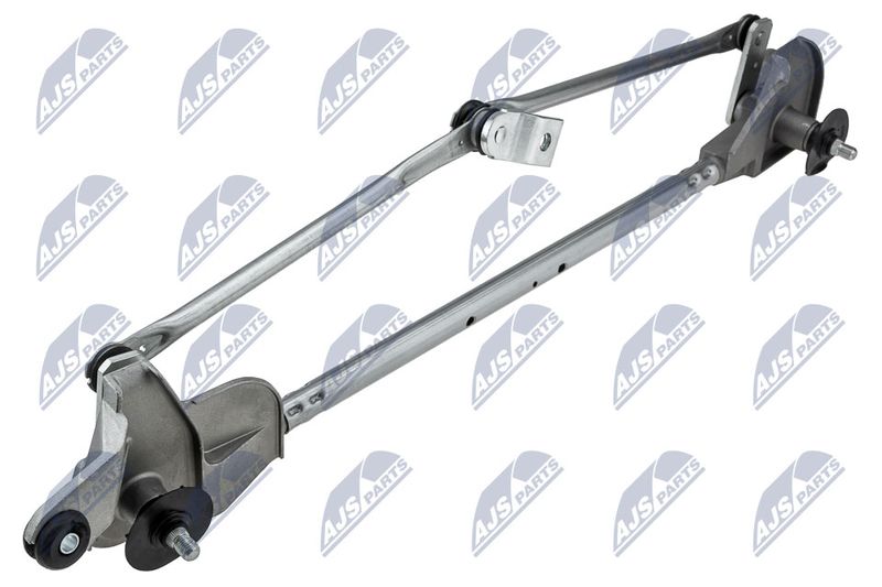 NTY EMW-NS-008 Wiper Linkage