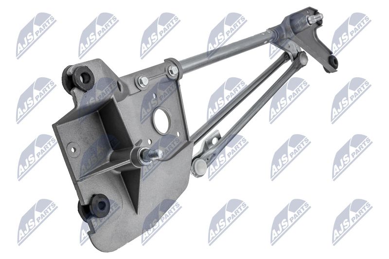 NTY EMW-NS-009 Wiper Linkage