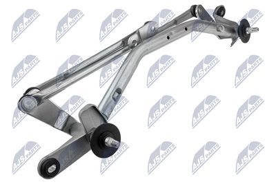 Wiper Linkage NTY EMW-NS-010