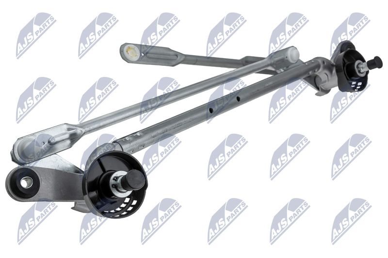 NTY EMW-NS-011 Wiper Linkage