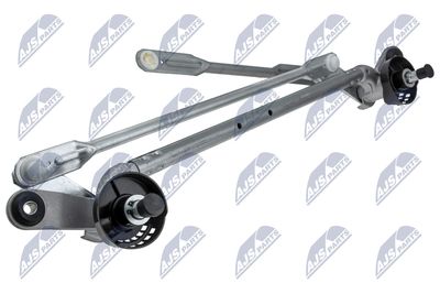 Wiper Linkage NTY EMW-NS-011