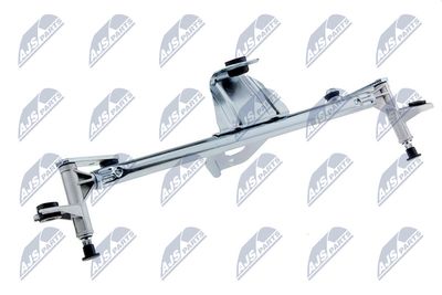 Wiper Linkage NTY EMW-PL-002