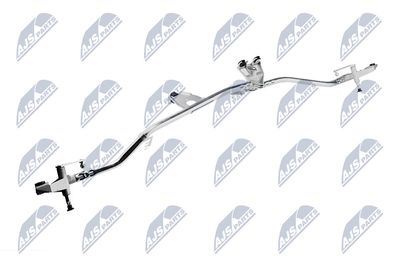 Wiper Linkage NTY EMW-PL-003