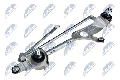 Wiper Linkage NTY EMW-PL-007