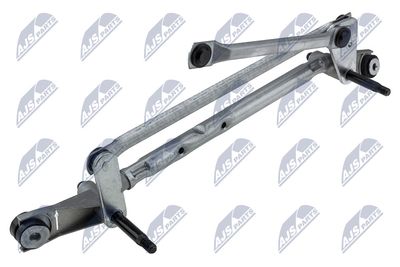 Wiper Linkage NTY EMW-PL-010