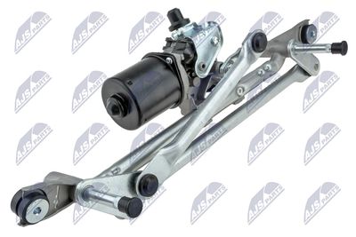 Wiper Linkage NTY EMW-PL-011