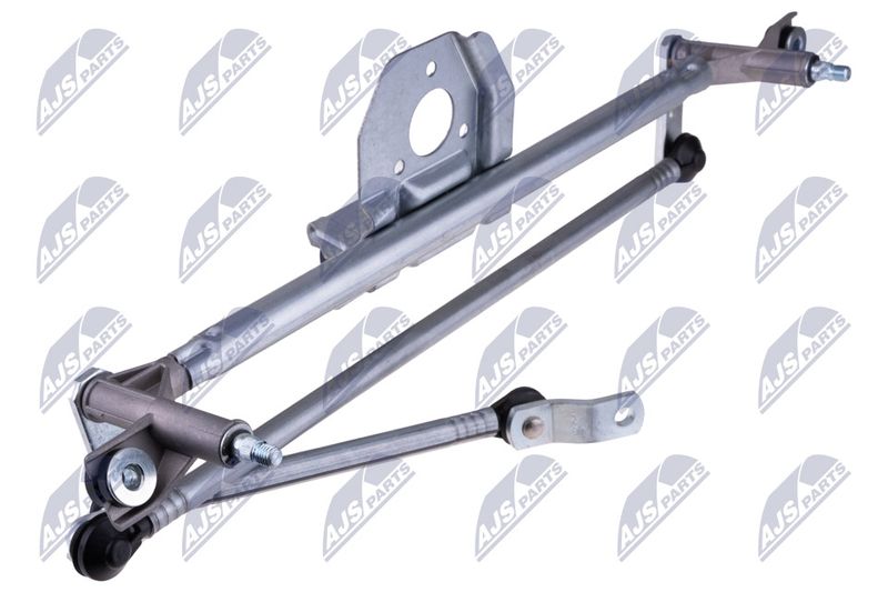 NTY EMW-PL-013 Wiper Linkage