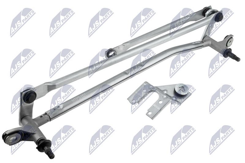NTY EMW-PS-001 Wiper Linkage