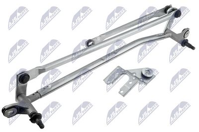 Wiper Linkage NTY EMW-PS-001