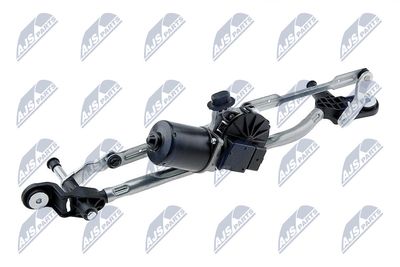 Wiper Linkage NTY EMW-RE-001