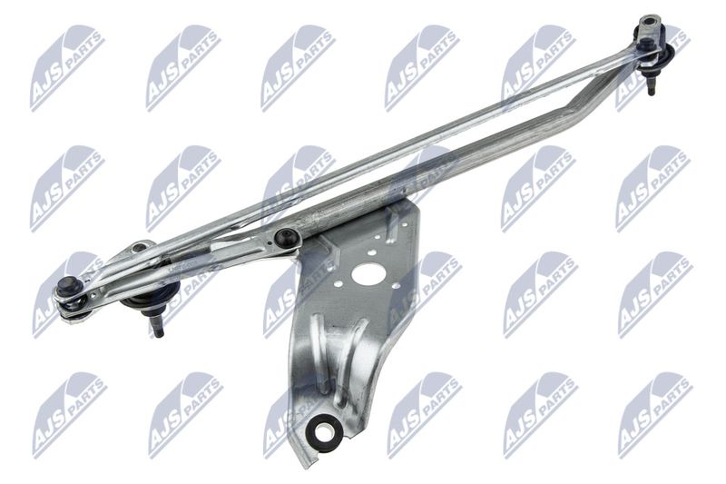 NTY EMW-RE-005 Wiper Linkage