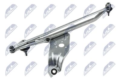 Wiper Linkage NTY EMW-RE-005
