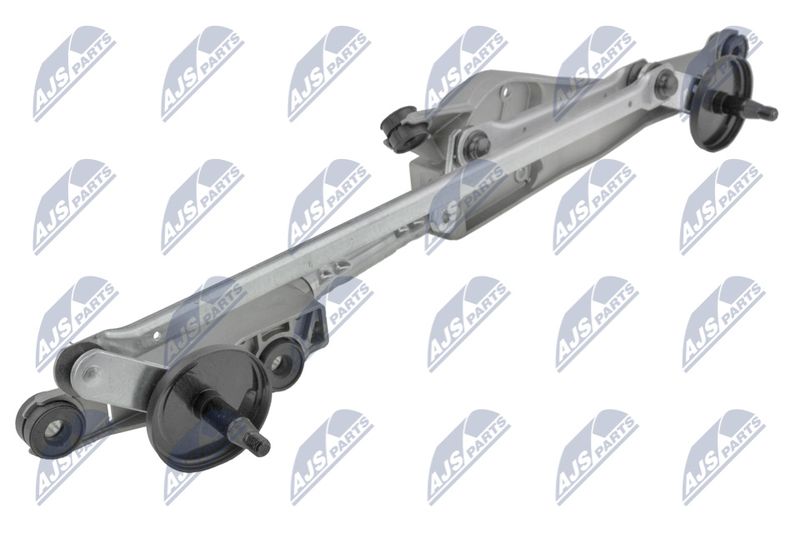 NTY EMW-RE-009 Wiper Linkage
