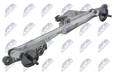 Wiper Linkage NTY EMW-RE-009