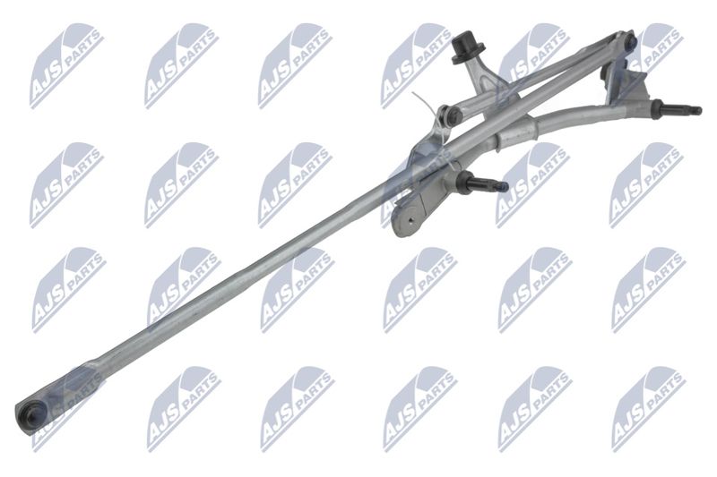 NTY EMW-RE-011 Wiper Linkage