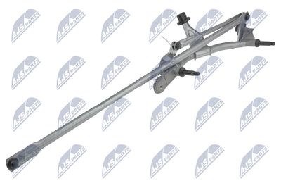 Wiper Linkage NTY EMW-RE-011