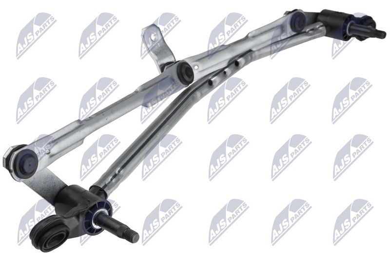 NTY EMW-RE-013 Wiper Linkage