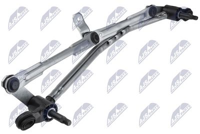 Wiper Linkage NTY EMW-RE-013