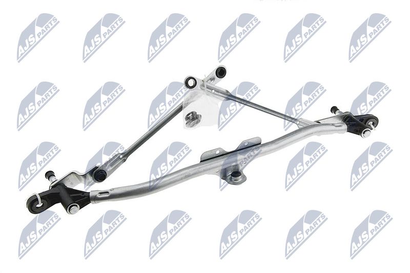 NTY EMW-SK-000 Wiper Linkage