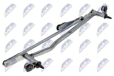 Wiper Linkage NTY EMW-SK-003