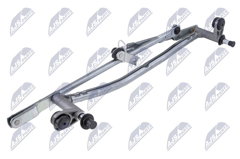 NTY EMW-SK-010 Wiper Linkage