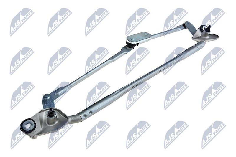 NTY EMW-TY-001 Wiper Linkage