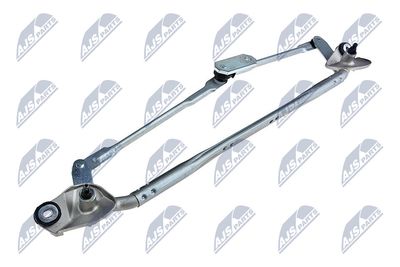 Wiper Linkage NTY EMW-TY-001