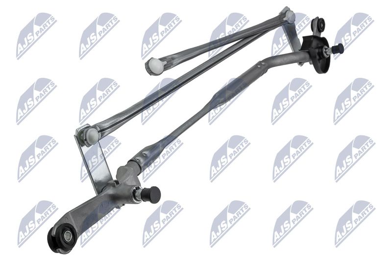 NTY EMW-TY-005 Wiper Linkage