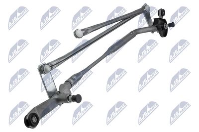 Wiper Linkage NTY EMW-TY-005