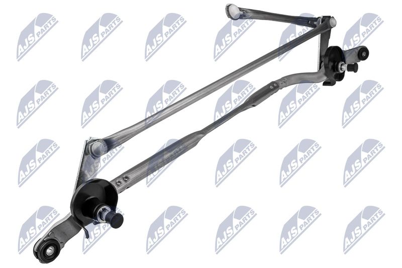 NTY EMW-TY-006 Wiper Linkage