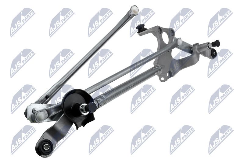 NTY EMW-TY-007 Wiper Linkage