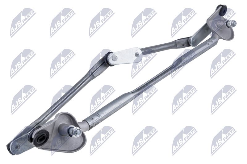 NTY EMW-TY-009 Wiper Linkage
