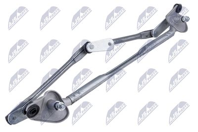 Wiper Linkage NTY EMW-TY-009