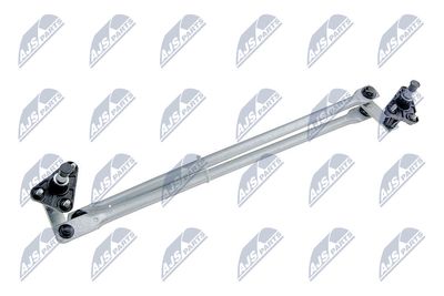 Wiper Linkage NTY EMW-VV-000