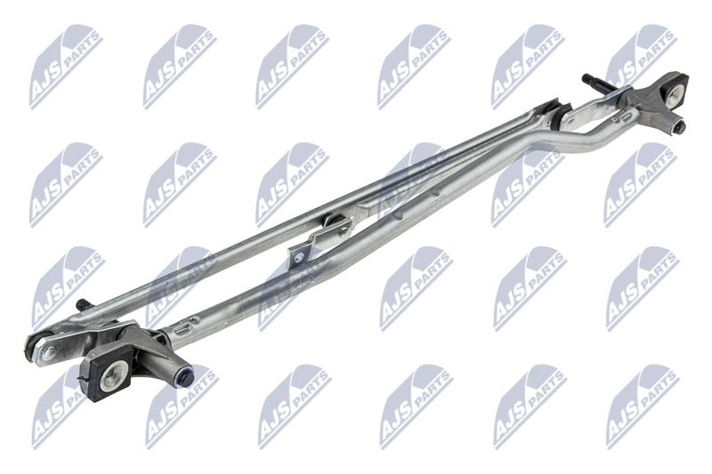 NTY EMW-VV-003 Wiper Linkage