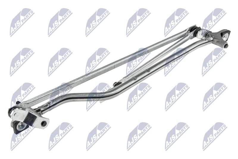 NTY EMW-VV-005 Wiper Linkage