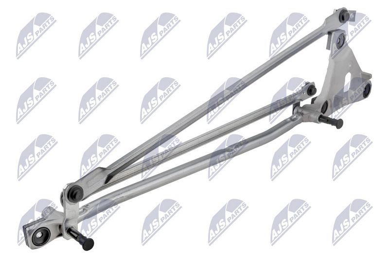 NTY EMW-VV-008 Wiper Linkage
