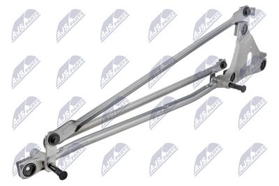 Wiper Linkage NTY EMW-VV-008