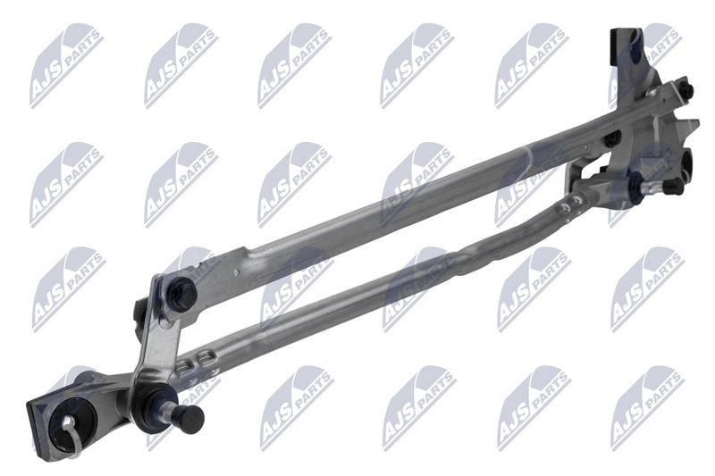 NTY EMW-VV-009 Wiper Linkage