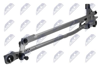Wiper Linkage NTY EMW-VV-009