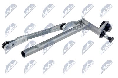 Wiper Linkage NTY EMW-VW-016