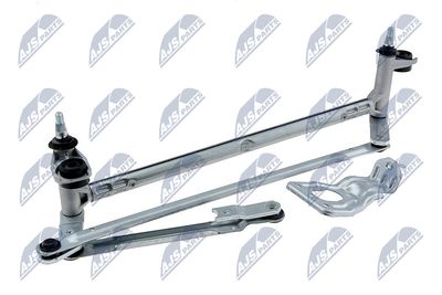 Wiper Linkage NTY EMW-VW-018